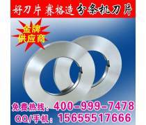 產(chǎn)品庫(kù)