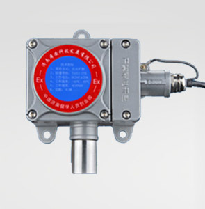 馬鞍山哪有賣(mài)氣體報(bào)警器的?氣體報(bào)警器廠家-【效果圖,產(chǎn)品圖,型號(hào)圖,工程圖】-中國(guó)