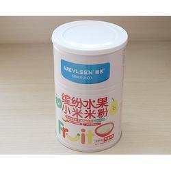 鐵盒定制、馬鞍山鐵盒定制、安徽通宇鐵罐公司(查看)