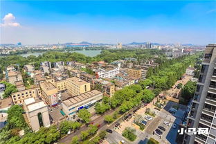 太棒了 全省第一 馬鞍山上榜全國重量級名單 關(guān)鍵是