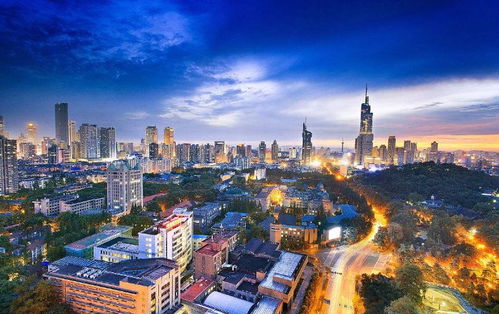 馬鞍山深度融入南京都市圈,市區(qū)縣 馬不停蹄 在行動(dòng)