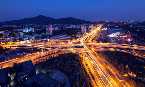 安徽馬鞍山防疫提醒南京是省外 網(wǎng)友 賣房時(shí)還呼吁南京一體化