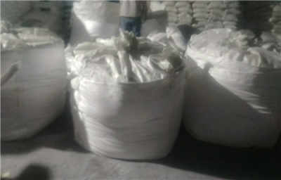 新聞 周口培菌葡萄糖廠家電話