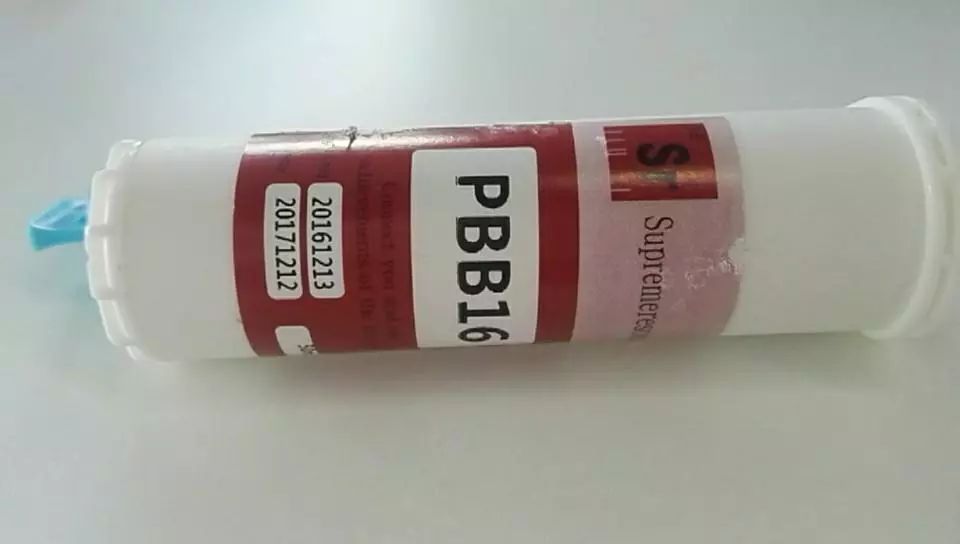 盤點 | 巴斯夫、杜邦、贏創、科思創等知名企業1000+產品清單發布!