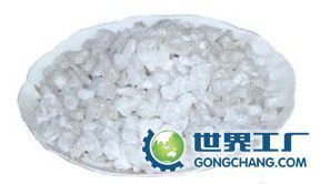 供應馬鞍山石英砂,馬鞍山石英砂廠_環保_世界工廠網中國產品信息庫