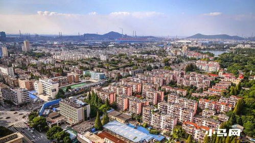 2019年度全國(guó)200 及以上摩天大樓數(shù)量排行榜 馬鞍山上榜