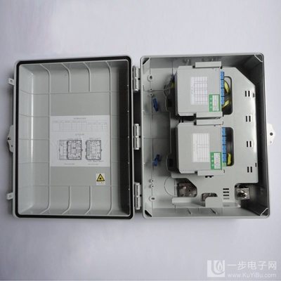 馬鞍山中國(guó)電信32芯二級(jí)分光器箱廠家價(jià)格-馬鞍山中國(guó)電信32芯二級(jí)分光器箱廠家價(jià)格-一步電子網(wǎng)