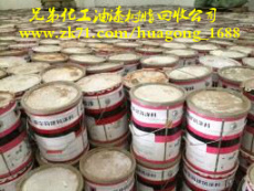 馬鞍山 鋼鐵之都與詩(shī)意山水的完美融合