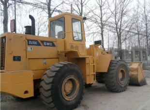 供應(yīng)馬鞍山柳工裝載機(jī) | 馬鞍山柳工裝載機(jī)經(jīng)銷(xiāo)商 | 世界工廠(chǎng)網(wǎng)中國(guó)產(chǎn)品信息庫(kù)