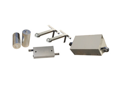 先進(jìn)技術(shù)引領(lǐng)潮流 馬鞍山風(fēng)門(mén)閉鎖裝置廠(chǎng)家專(zhuān)業(yè)生產(chǎn)高品質(zhì)產(chǎn)品