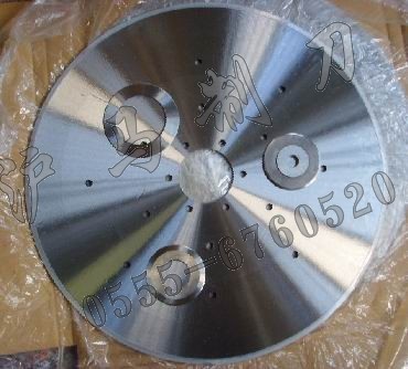 自動切臺分條圓刀具及其應(yīng)用——馬鞍山市滬馬機械設(shè)備有限責(zé)任公司簡介