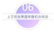 年中裝修正當時，馬鞍山精品設計公司齊聚，下單即享專業家居監理服務