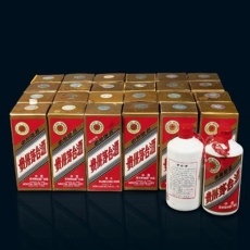 “詩城”風物秀，智造新篇章——走進魅力馬鞍山