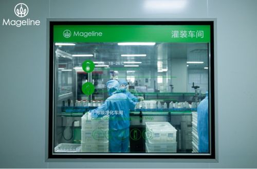 堅守安全品質——麥吉麗參與制定化妝品無汞化團體標準，引領行業(yè)安全發(fā)展