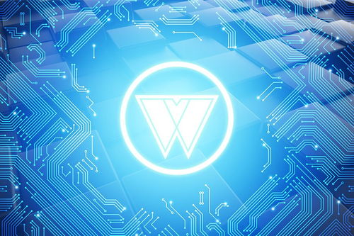 健康鏈 以數(shù)字技術(shù)服務(wù)為引擎，打通大健康領(lǐng)域全新分支