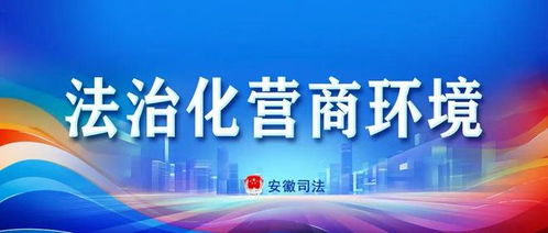 數(shù)字賦能政務(wù)服務(wù)，皖美升級彰顯數(shù)字技術(shù)力量